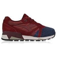 Diadora Double Trainers