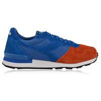 Diadora Double Trainers