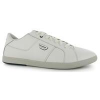 Diesel Eastcop Gotcha Trainers