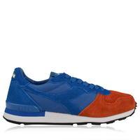 Diadora Double Trainers