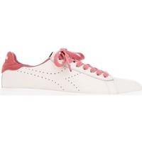 diadora 17187850087 womens shoes trainers in multicolour