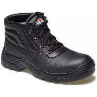 Dickies Dickies Redland Super Safety Boot - Size 14