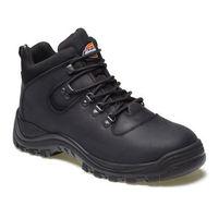 Dickies Dickies Fury Super Safety Hiker Boot 5