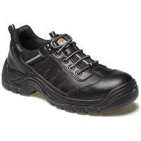 Dickies Dickies Stockton Super Safety Trainer 5