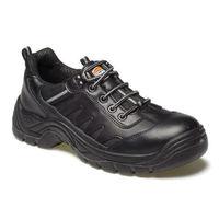Dickies Dickies Stockton Super Safety Trainer 9