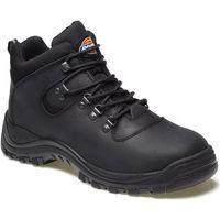 Dickies Dickies Fury Super Safety Hiker Boot 4