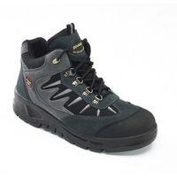 Dickies Dickies Storm Safety Trainers - Size 11