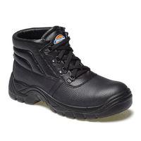 Dickies Dickies Redland Super Safety Boot - Size 6