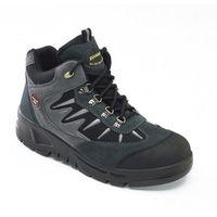 Dickies Dickies Storm Safety Trainers - Size 6