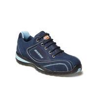 Dickies Dickies Ottawa Ladies Safety Trainer (Size 4)