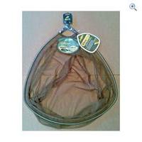 Dinsmores Ultra Fine Carp Landing Net