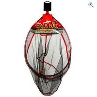 Dinsmores F1 Hybrid Carp Hair Net (22\