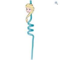 disney frozen laser straw colour frozen