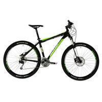 Diamondback Response Comp 27.5 inch Mountain Bike