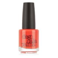 diego dalla palma Nail Polish 15ml