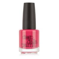 diego dalla palma nail polish 15ml