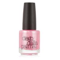 diego dalla palma Nail Polish 15ml