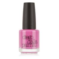 diego dalla palma Nail Polish 15ml