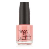 diego dalla palma Nail Polish 15ml