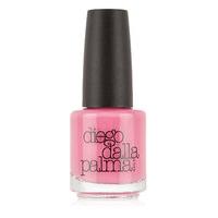 diego dalla palma nail polish 15ml