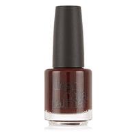 diego dalla palma Nail Polish 15ml