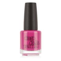 diego dalla palma Nail Polish 15ml