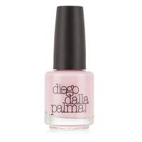 diego dalla palma nail polish 15ml