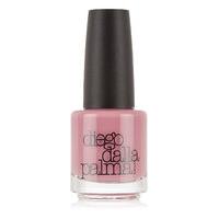 diego dalla palma Nail Polish 15ml