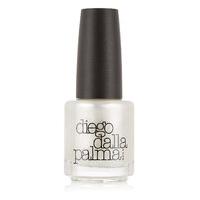 diego dalla palma Nail Polish 15ml