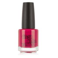 diego dalla palma Nail Polish 15ml