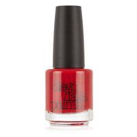 diego dalla palma nail polish 15ml