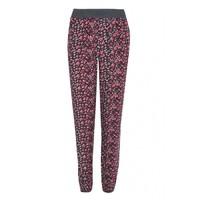 DITSY FLORAL SOFT TROUSERS