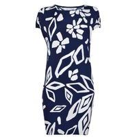 DIANE VON FURSTENBERG Harriet Dress