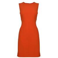 diane von furstenberg carrie shift dress