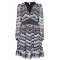 DIANE VON FURSTENBERG Lizbeth Dress