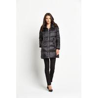 Diesel Padded Coat