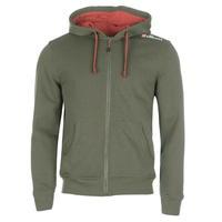 Diem Outlaw Hoodie Mens