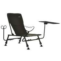 Diem Accessory Chair