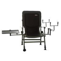 diem satalight chair system