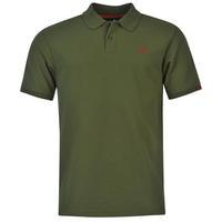 diem polo shirt