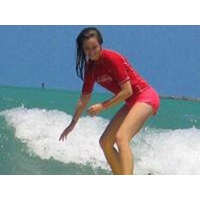 Discover Surfing Experience