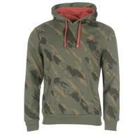 diem cult hoodie mens