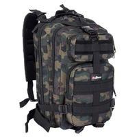 Diem Recon Backpack