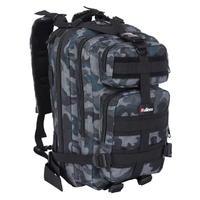 Diem Recon Backpack