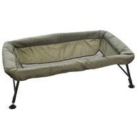 diem carp cot