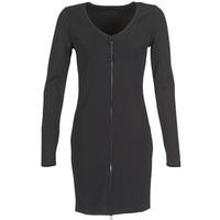 diesel d blair a womens dress in black