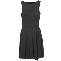 Diesel D-AUTRY-A women\'s Dress in black