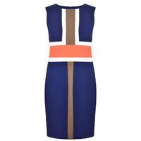 DIANE VON FURSTENBERG Hazeline Dress