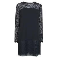 DIANE VON FURSTENBERG Lavana Lace Dress