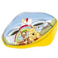 Disney Baby Children Bike Helmet Winnie The Pooh